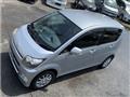 2008 Daihatsu Move Custom