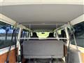 2012 Toyota Hiace Van