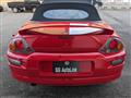 2004 Mitsubishi Eclipsespyder