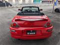 2004 Mitsubishi Eclipsespyder