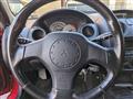 2004 Mitsubishi Eclipsespyder