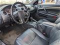 2004 Mitsubishi Eclipsespyder