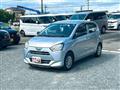 2020 Daihatsu Mira