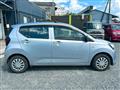 2020 Daihatsu Mira