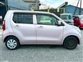 2014 Suzuki Wagon R