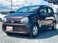 2015 Suzuki Alto