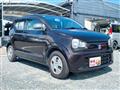 2015 Suzuki Alto