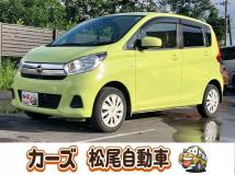 2018 Other All Other All