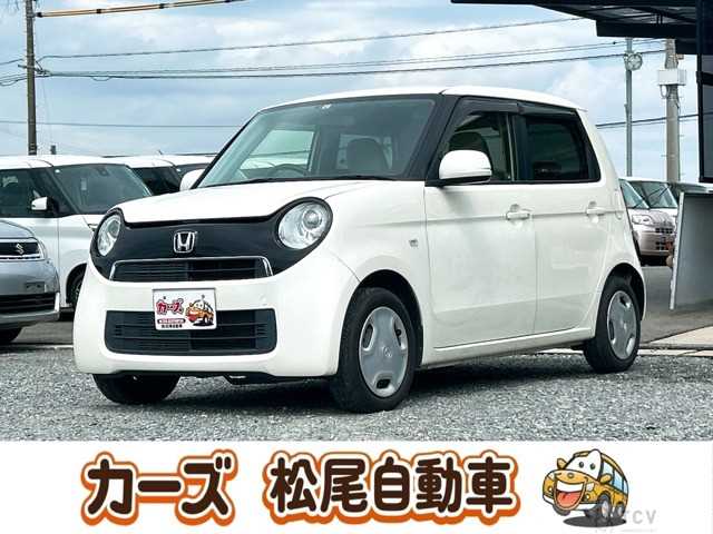 2014 Other All Other All