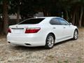 2007 Lexus LS