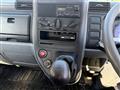 2008 Mitsubishi Canter