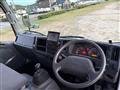 2007 Isuzu Isuzu Others