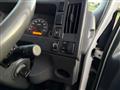 2007 Isuzu Isuzu Others