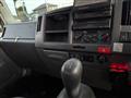 2007 Isuzu Isuzu Others