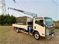 2007 Isuzu Isuzu Others