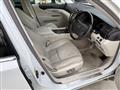 2008 Lexus LS