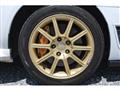 2006 Subaru Impreza Wrx