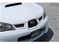 2006 Subaru Impreza Wrx
