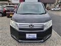 2009 Honda Step WGN