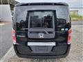 2009 Honda Step WGN