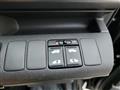 2009 Honda Step WGN