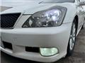 2006 Toyota Crown Athlete Series