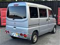 2008 Nissan Clipper Van