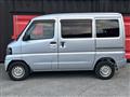 2008 Nissan Clipper Van