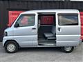 2008 Nissan Clipper Van
