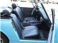 1992 MG MG Others