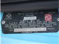 1992 MG MG Others