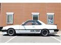 1984 Nissan Skyline