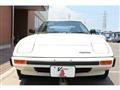 1978 Mazda Savanna RX-7