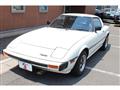 1978 Mazda Savanna RX-7