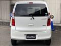 2014 Suzuki Wagon R