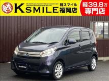 2016 Other All Other All