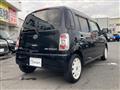 2012 Daihatsu MIRA COCOA