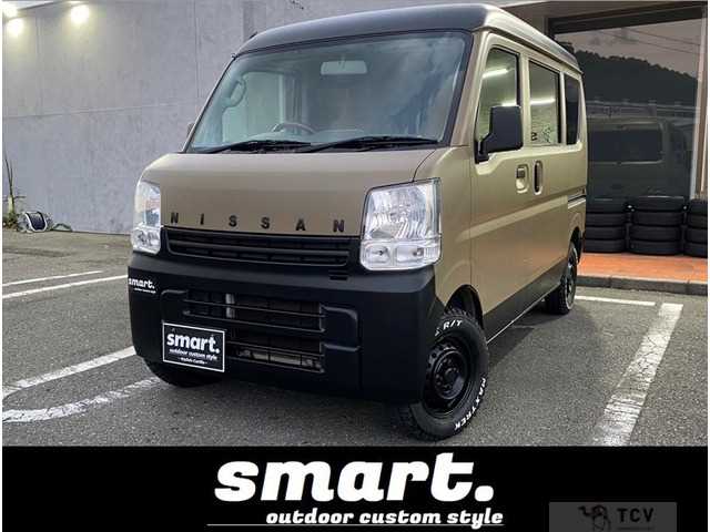 2017 Other All Other All