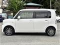 2015 Daihatsu Move Conte