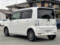 2015 Daihatsu Move Conte