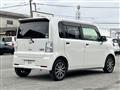 2015 Daihatsu Move Conte