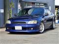 2000 Subaru Legacy B4