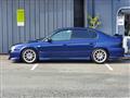2000 Subaru Legacy B4