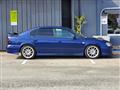 2000 Subaru Legacy B4