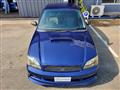 2000 Subaru Legacy B4