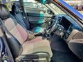 2000 Subaru Legacy B4