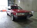 1995 Volvo 940 960