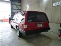 1995 Volvo 940 960