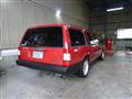 1995 Volvo 940 960
