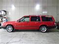 1995 Volvo 940 960
